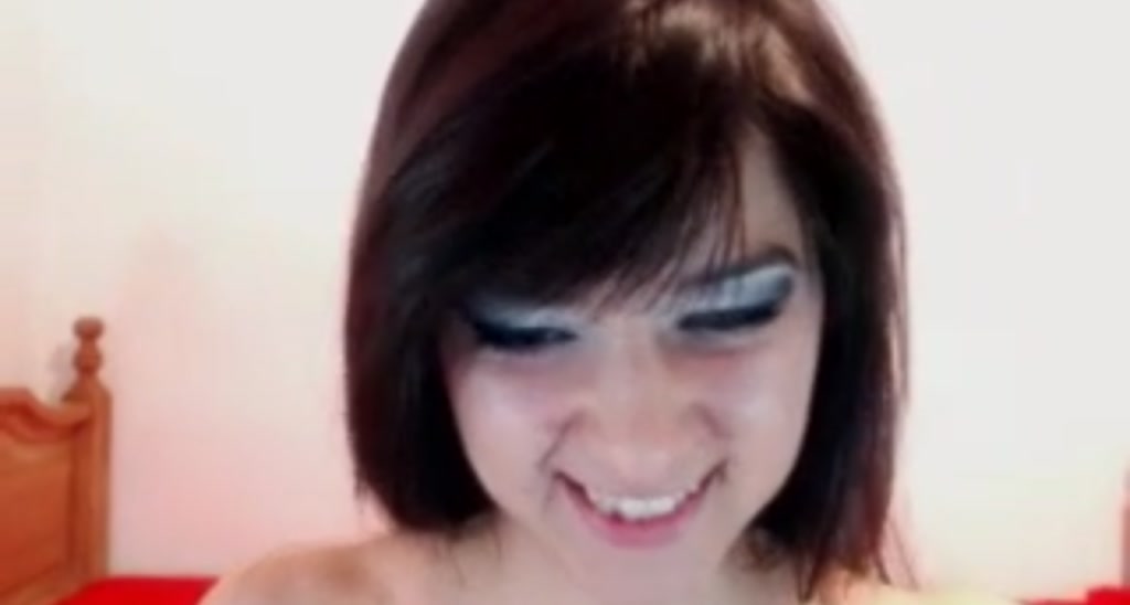 Jennasweetass video thumbnail
