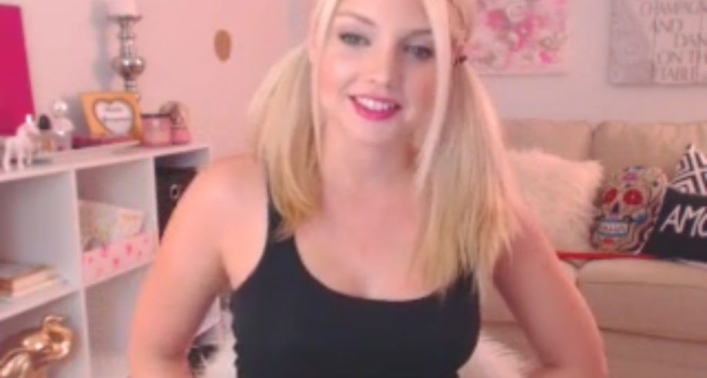 BridgetteXoXo video thumbnail