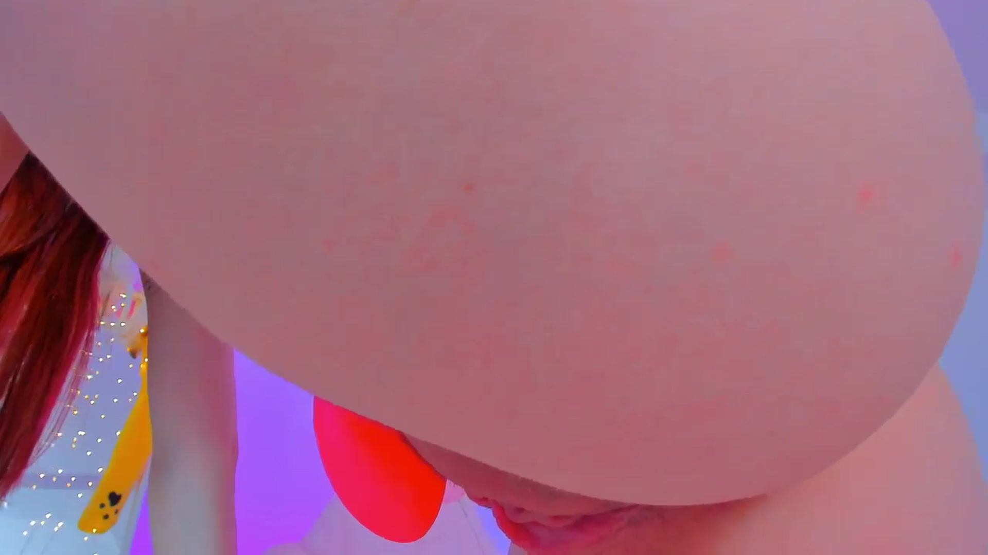 Alyssa_Smit video thumbnail