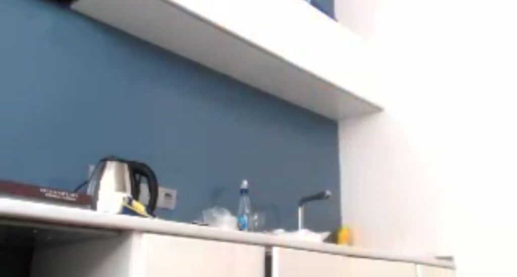 Miss_Diii video thumbnail