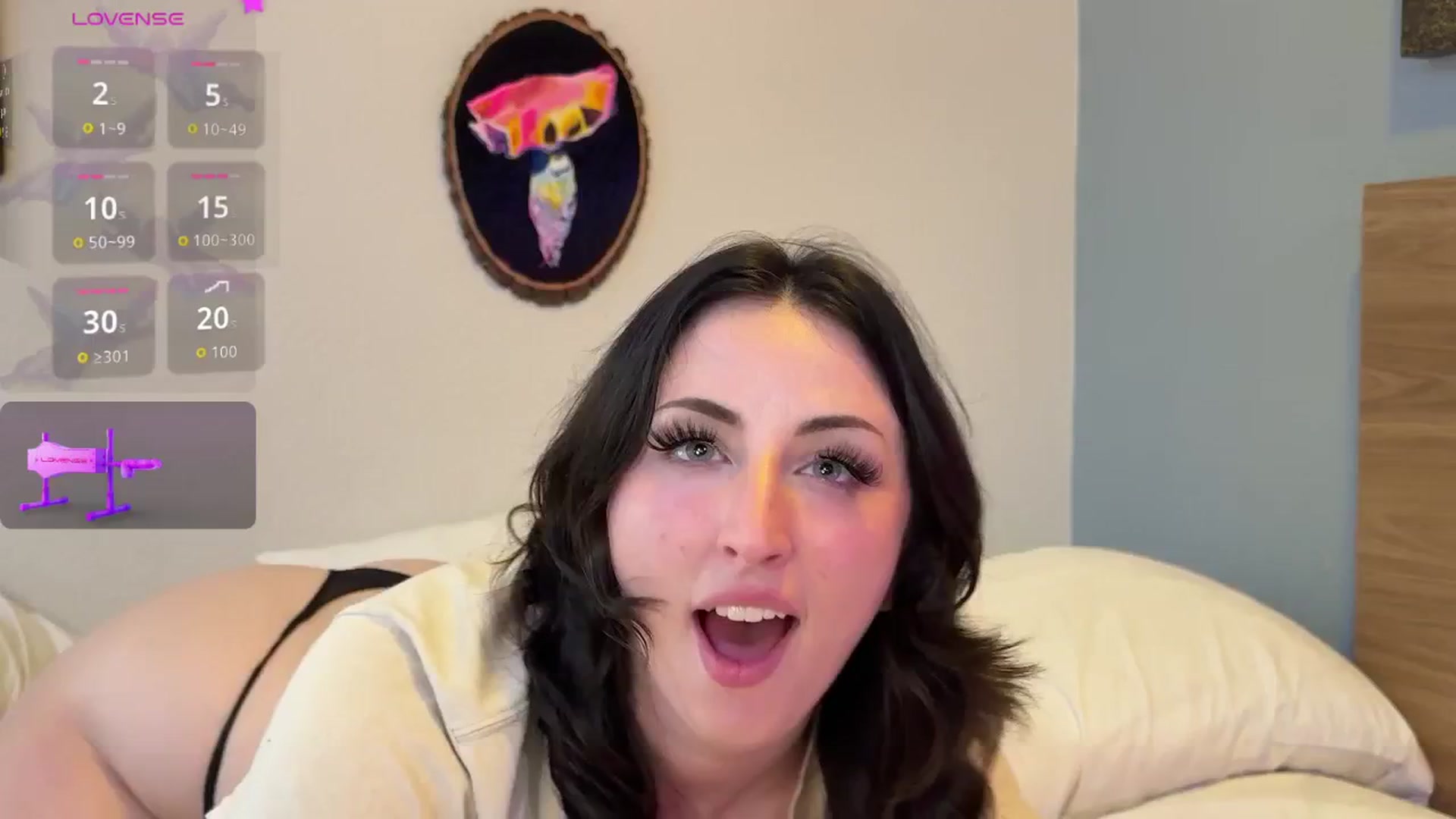 Sexylv video thumbnail