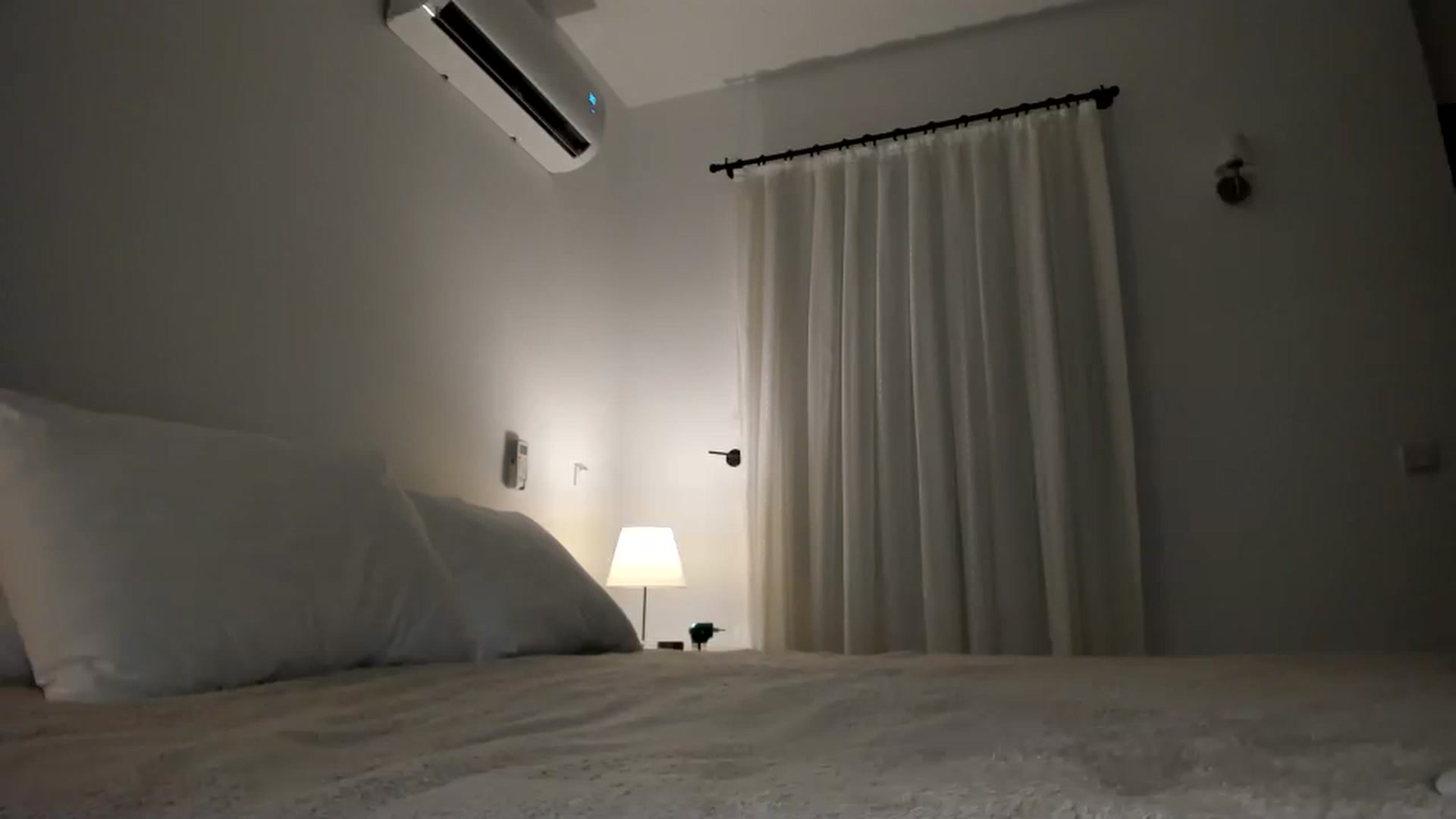 Oksanafedorov video thumbnail