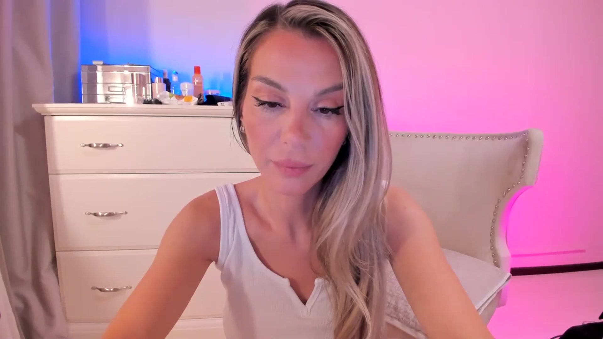 ALLYsweet_ video thumbnail