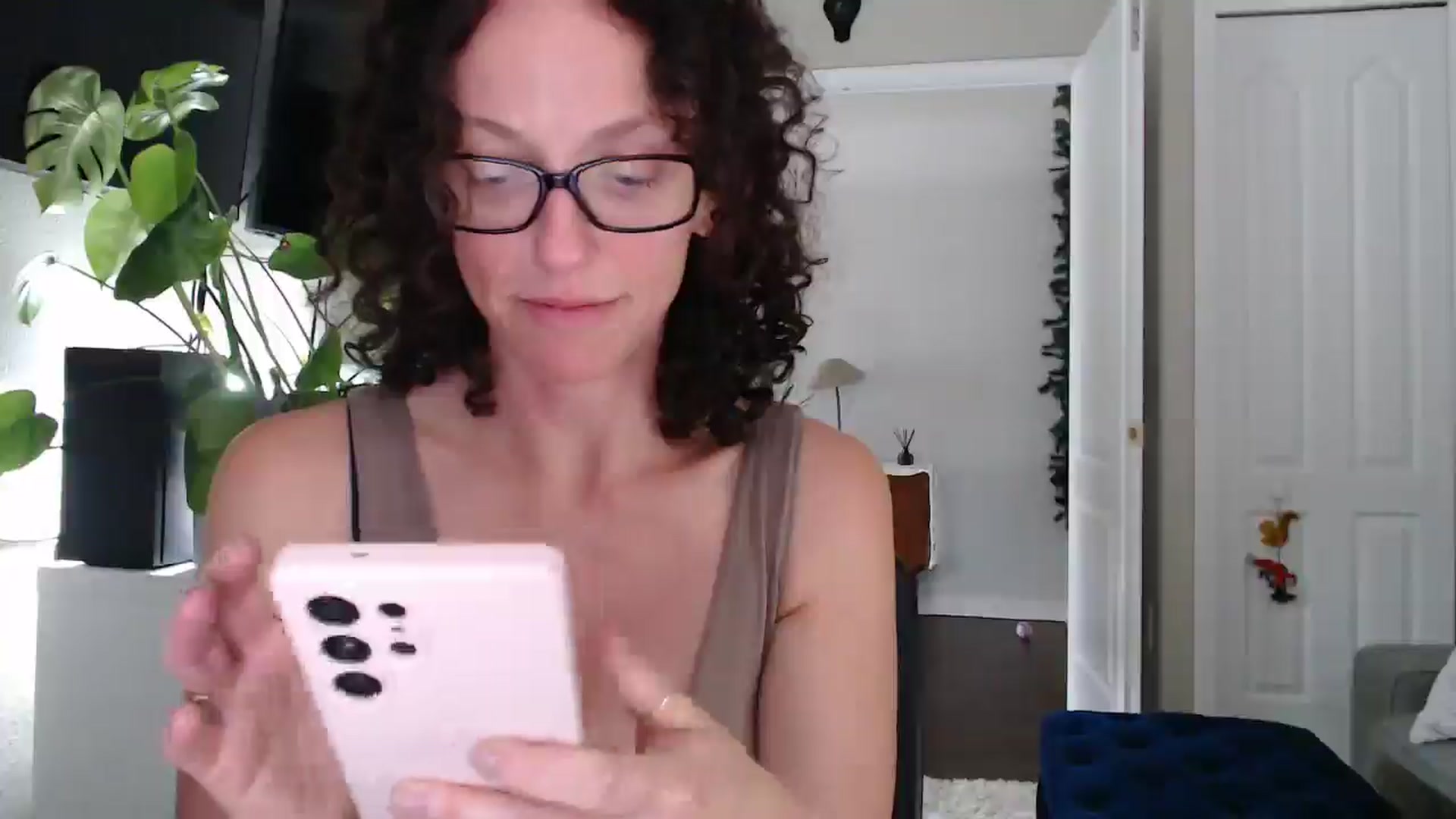 Sarah_Stark video thumbnail
