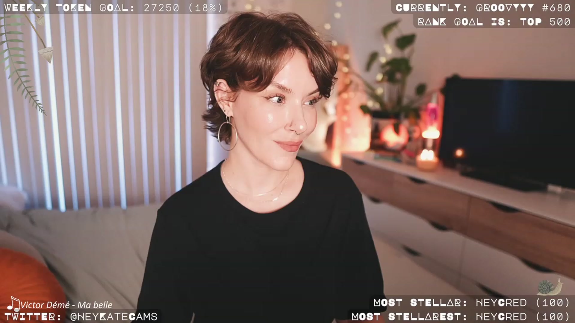 HeyKate video thumbnail