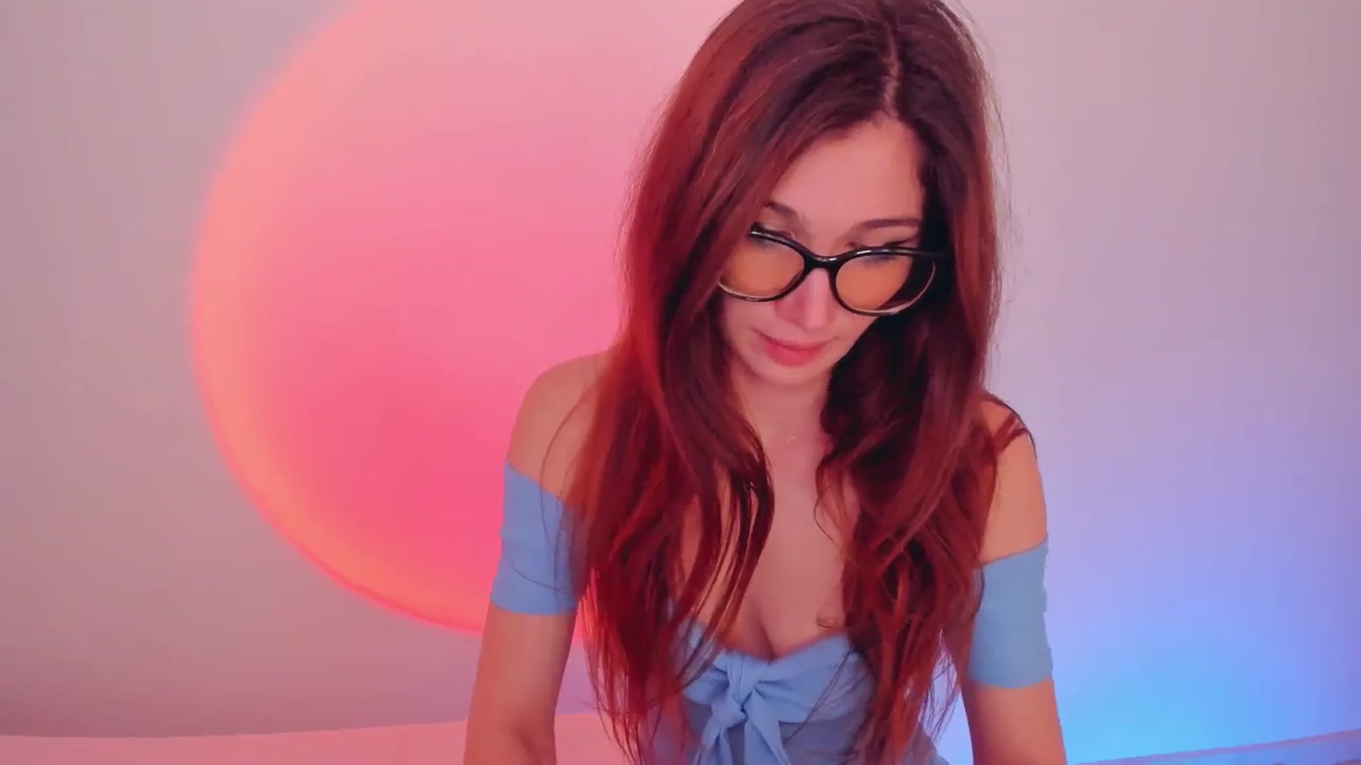 LivM_ video thumbnail