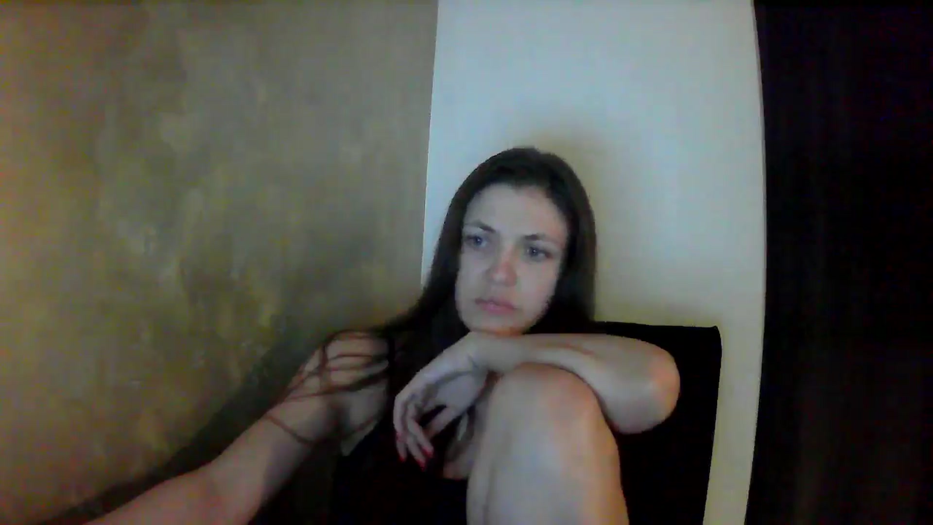 GreenKittyy video thumbnail
