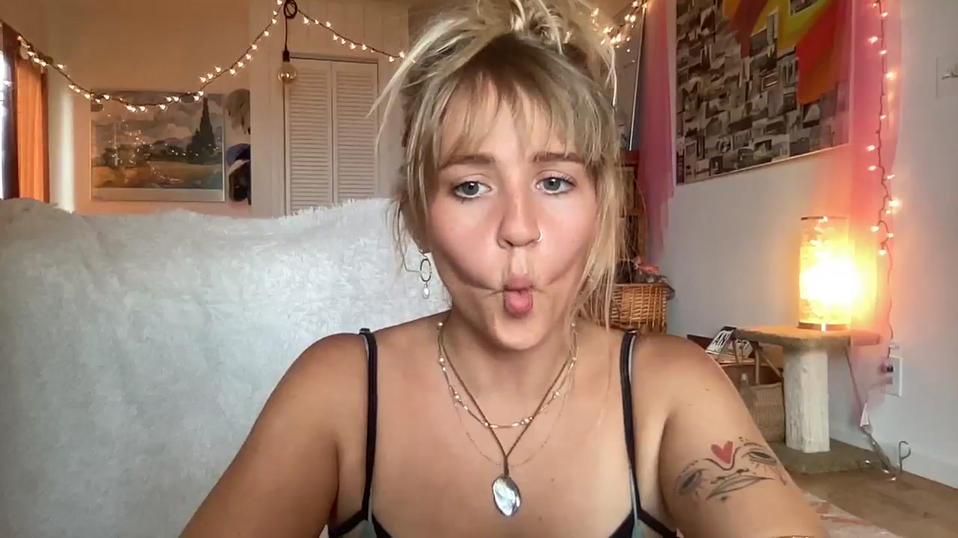 PrincessElla_ video thumbnail