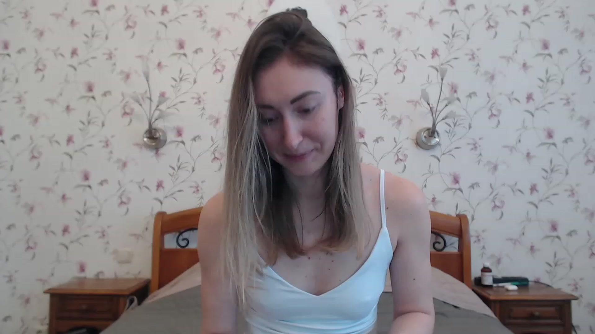 Veronica_4u video thumbnail
