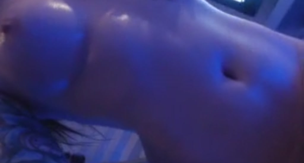 IvyRae video thumbnail