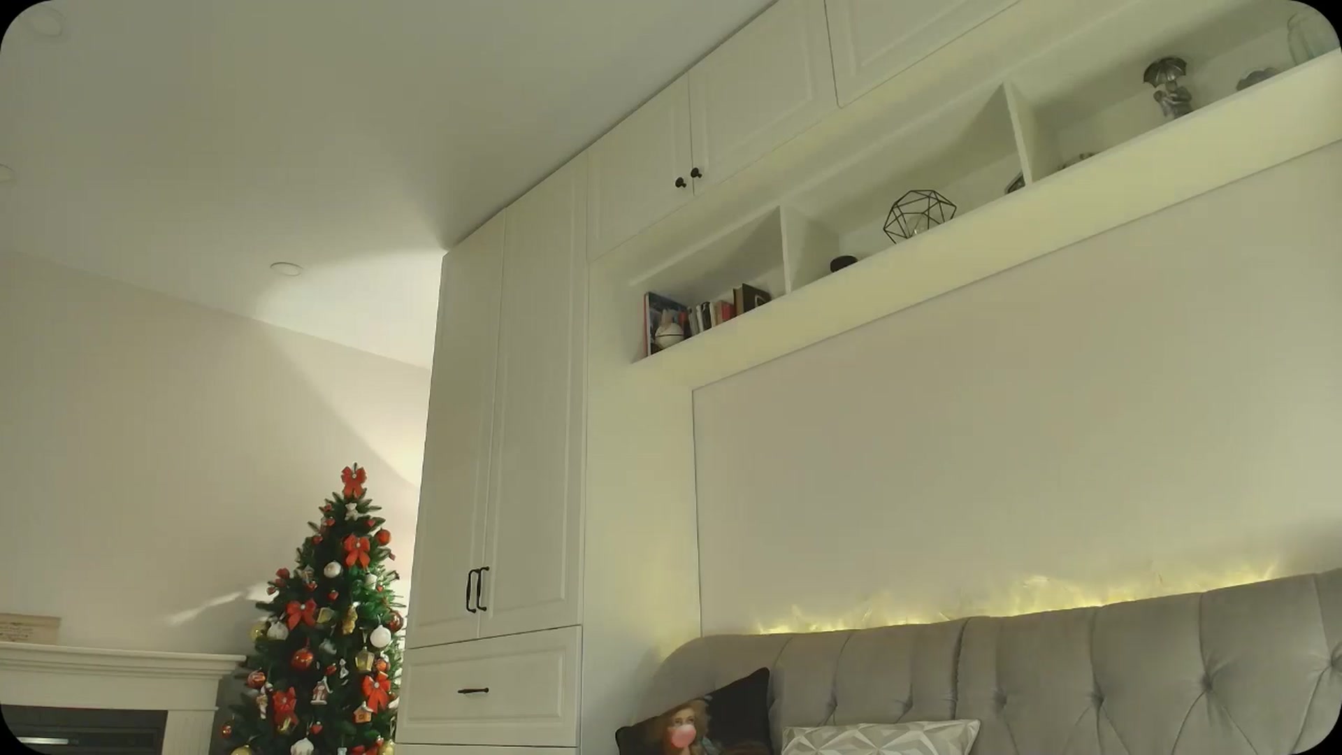 Elysewine video thumbnail