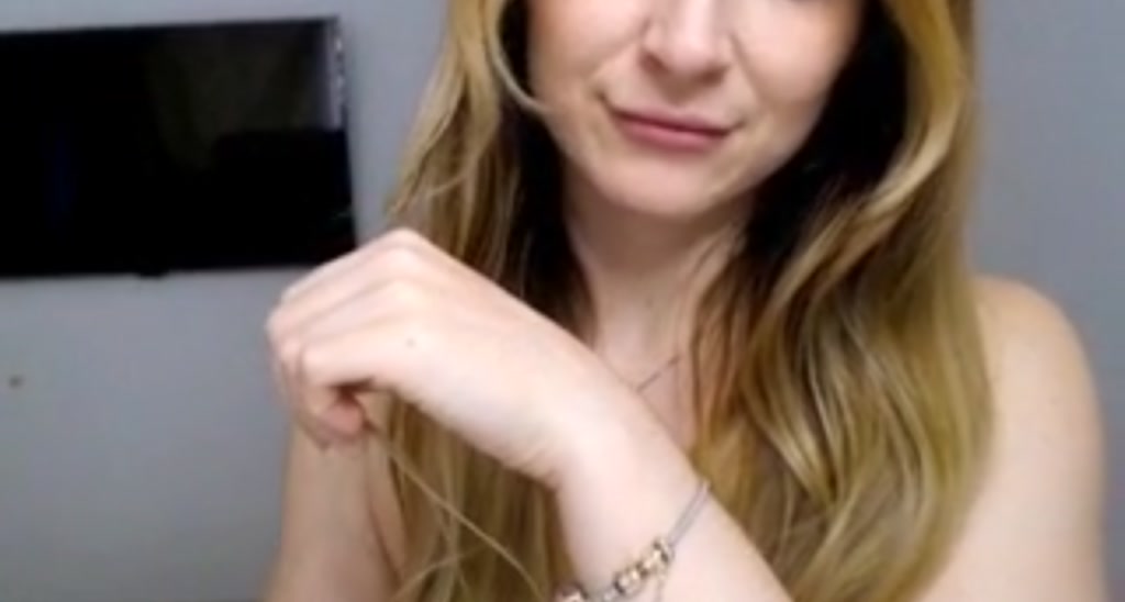 Sarah_Louise_ video thumbnail
