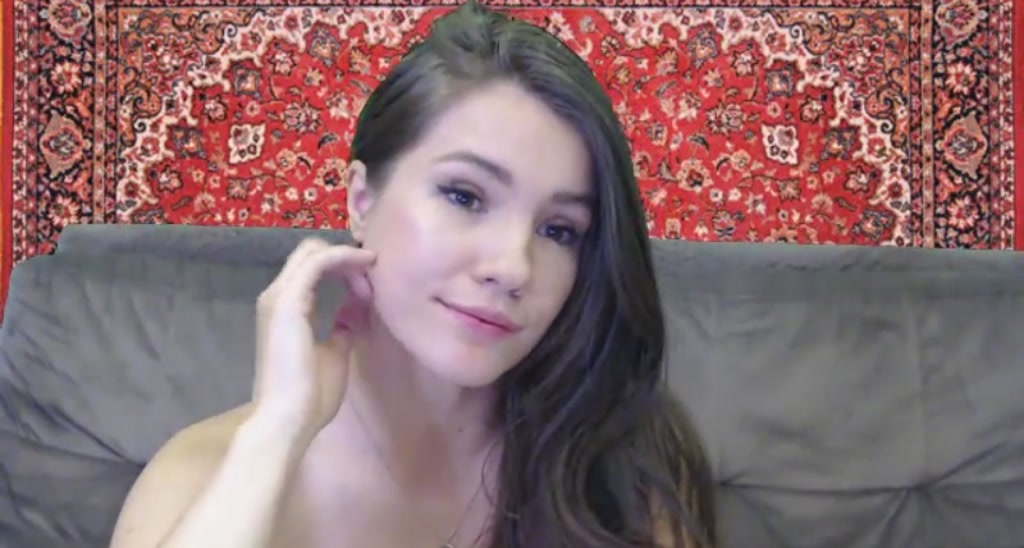 CAMOBAP video thumbnail