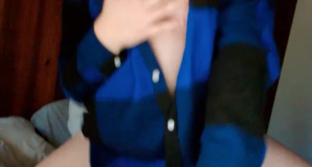 adrey_ video thumbnail