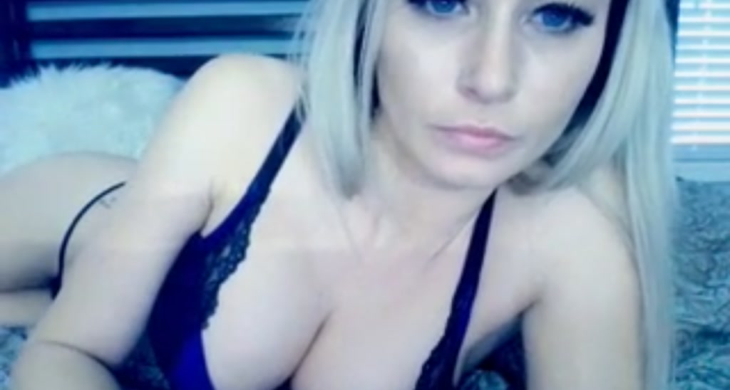 KerriKing video thumbnail