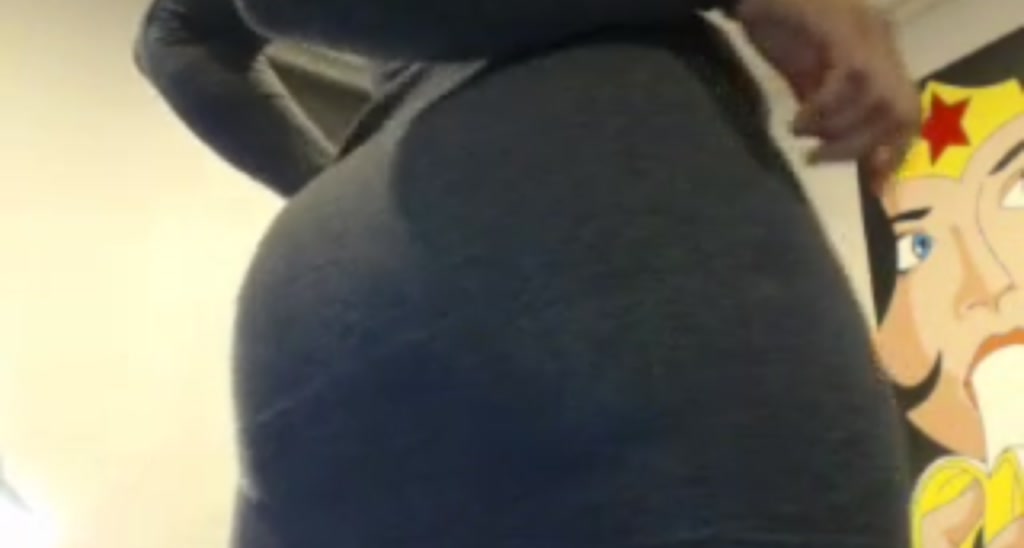rosbunny video thumbnail