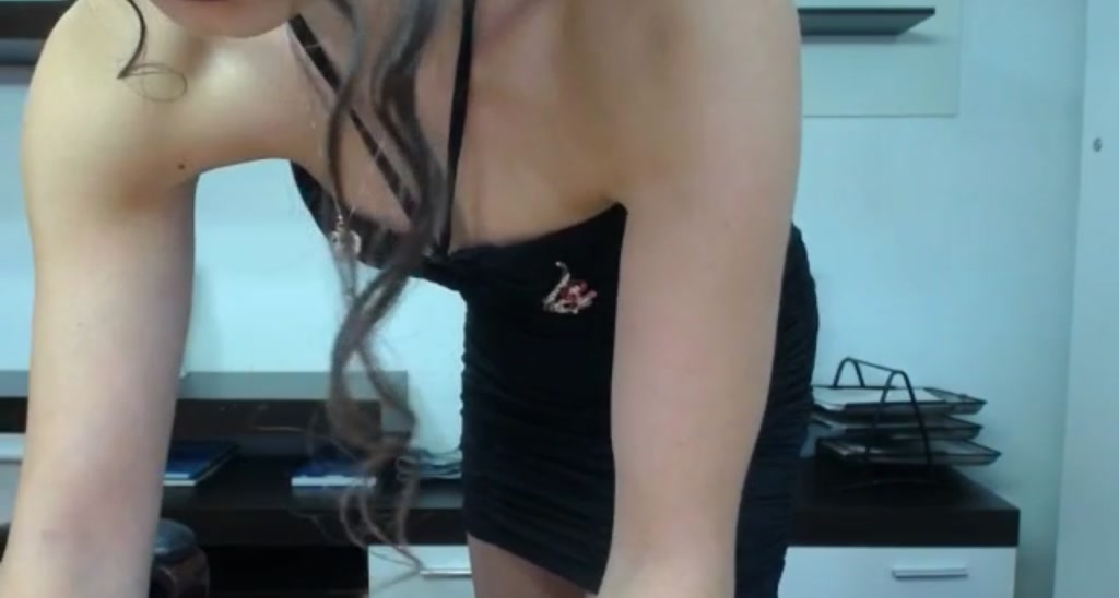 Elisabeeth video thumbnail
