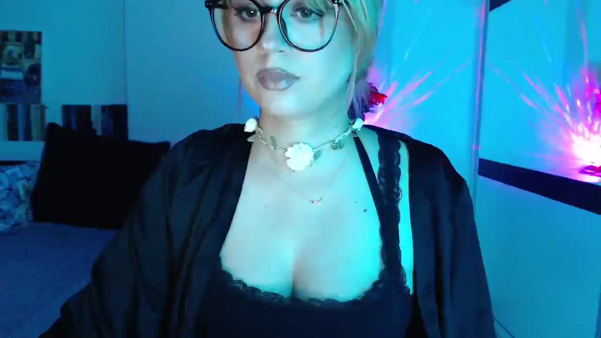 Sandy___ video thumbnail