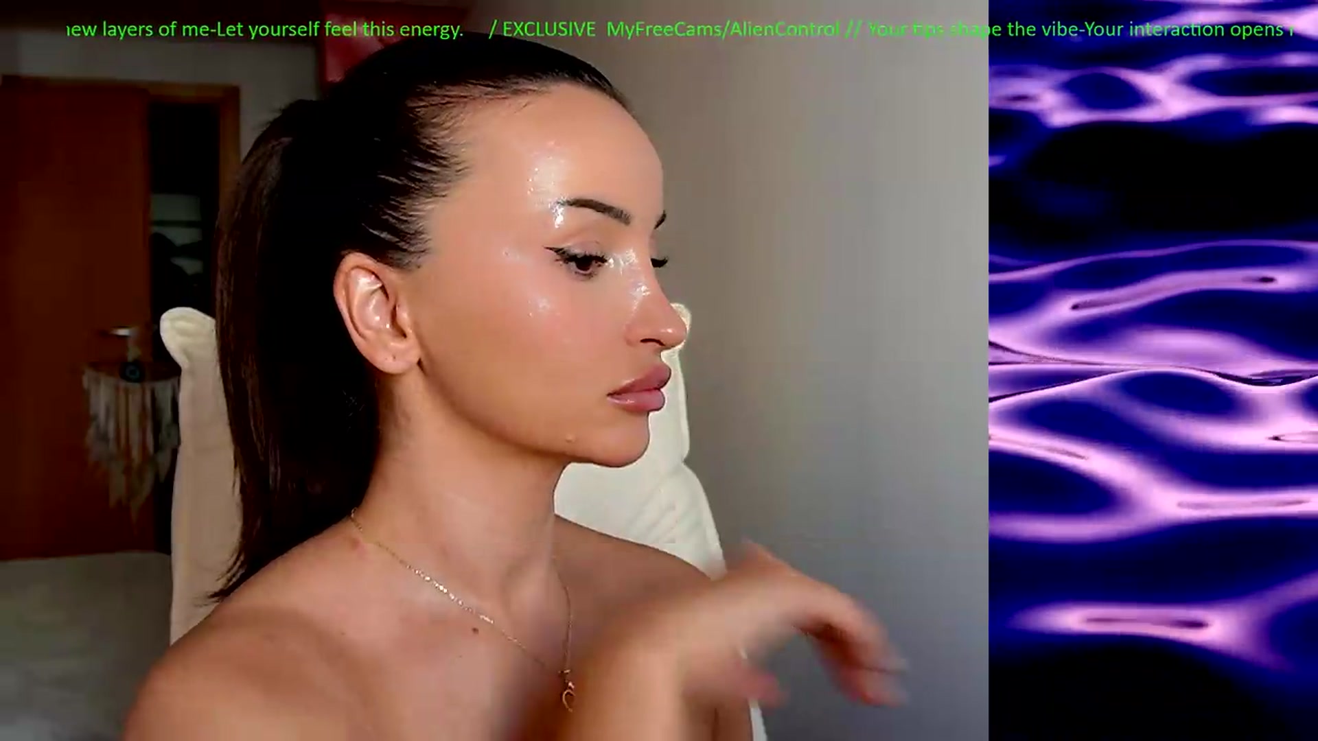 AlienControl video thumbnail