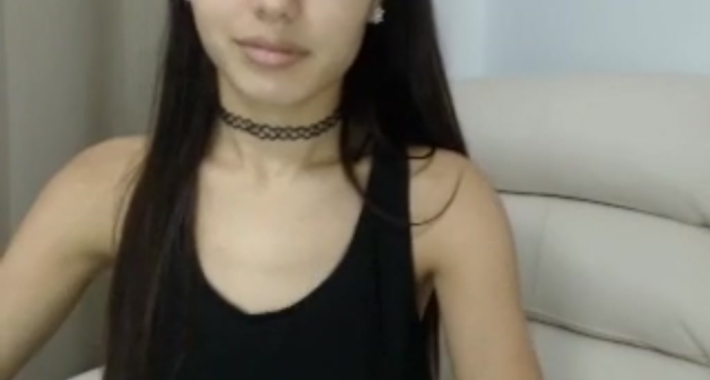 BadStudent_ video thumbnail