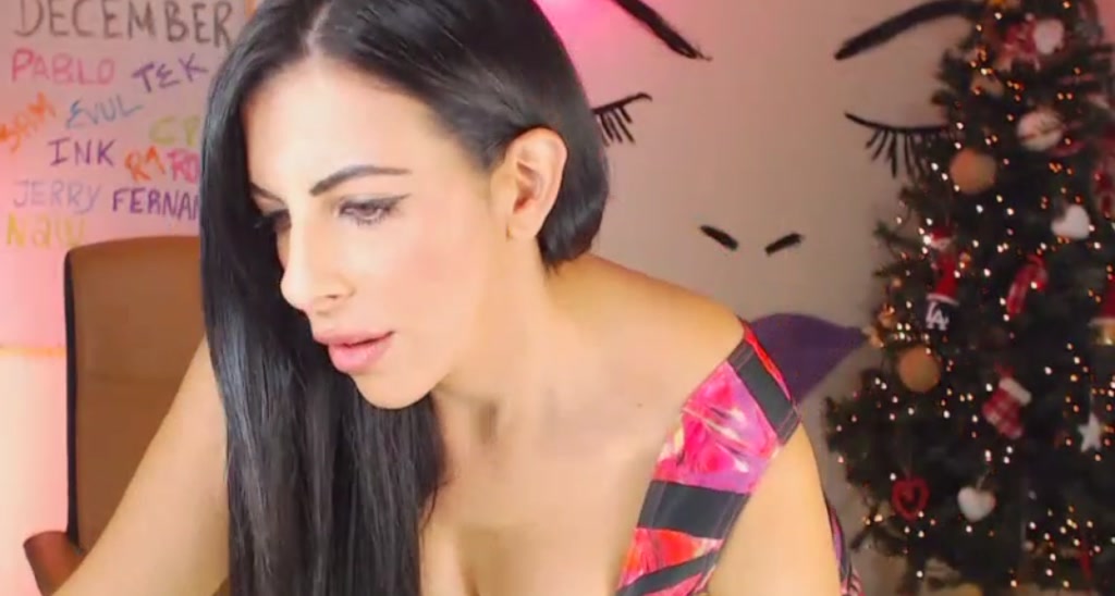 AnnBelle_ video thumbnail