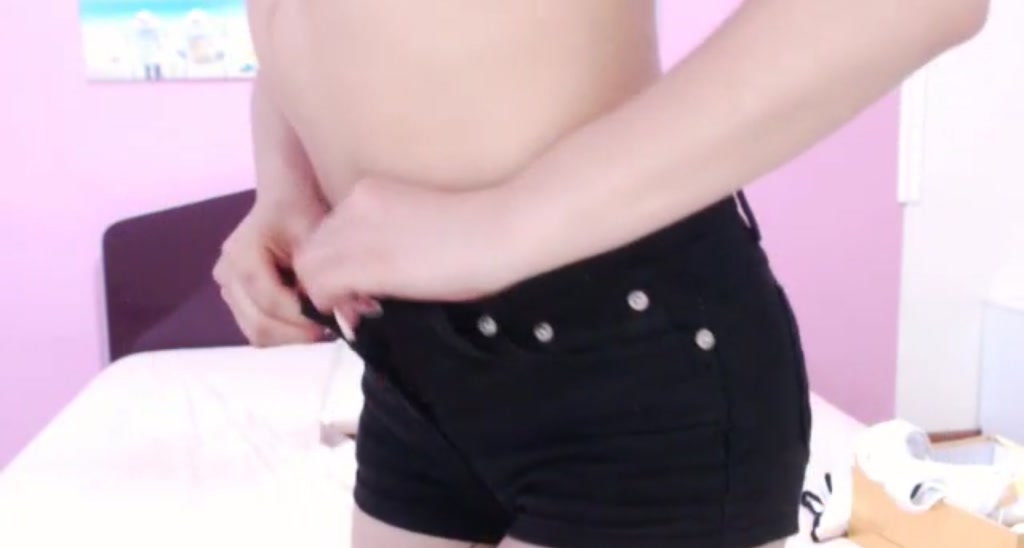 FumiHana video thumbnail