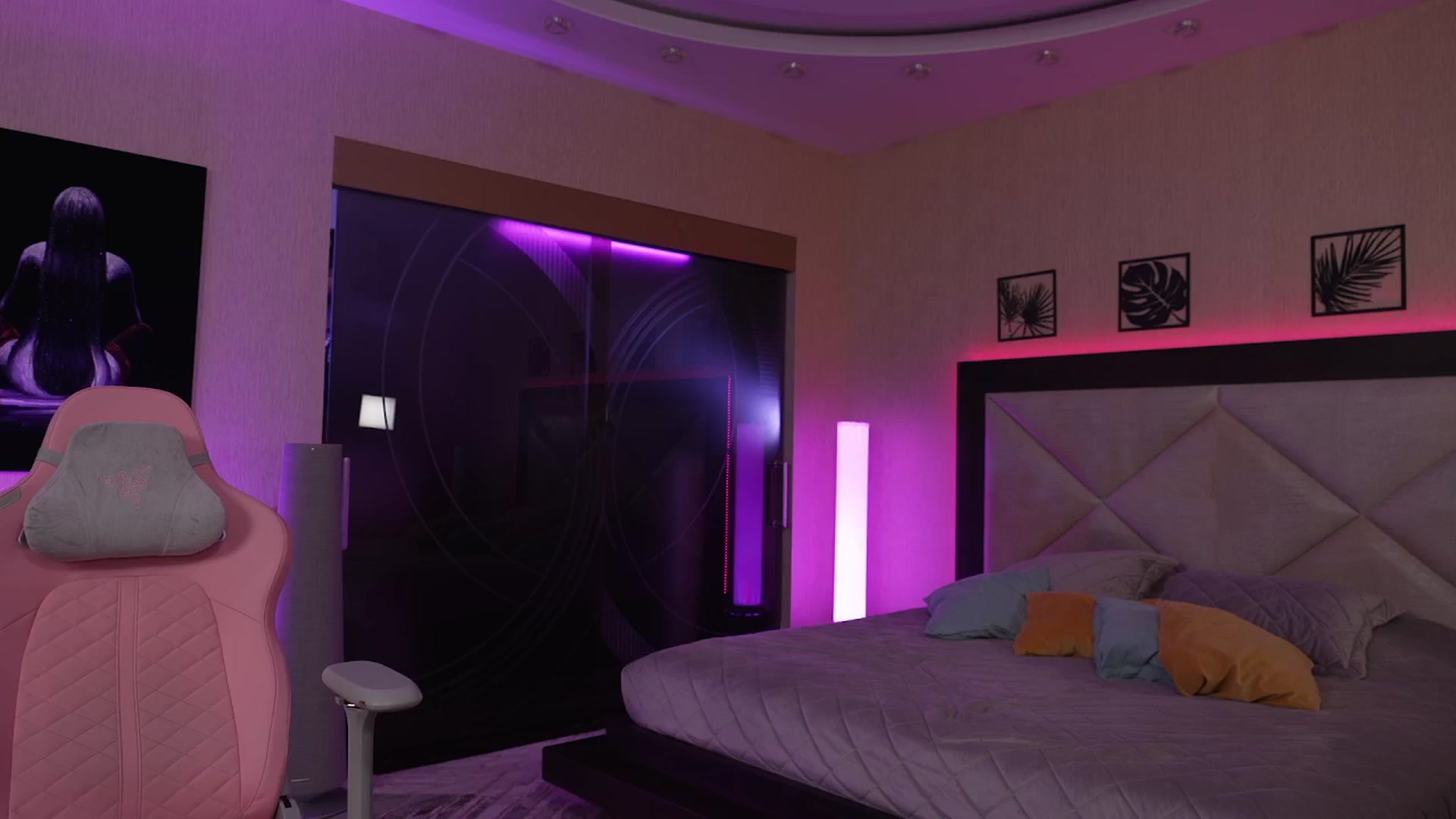 GoGoDr3am video thumbnail