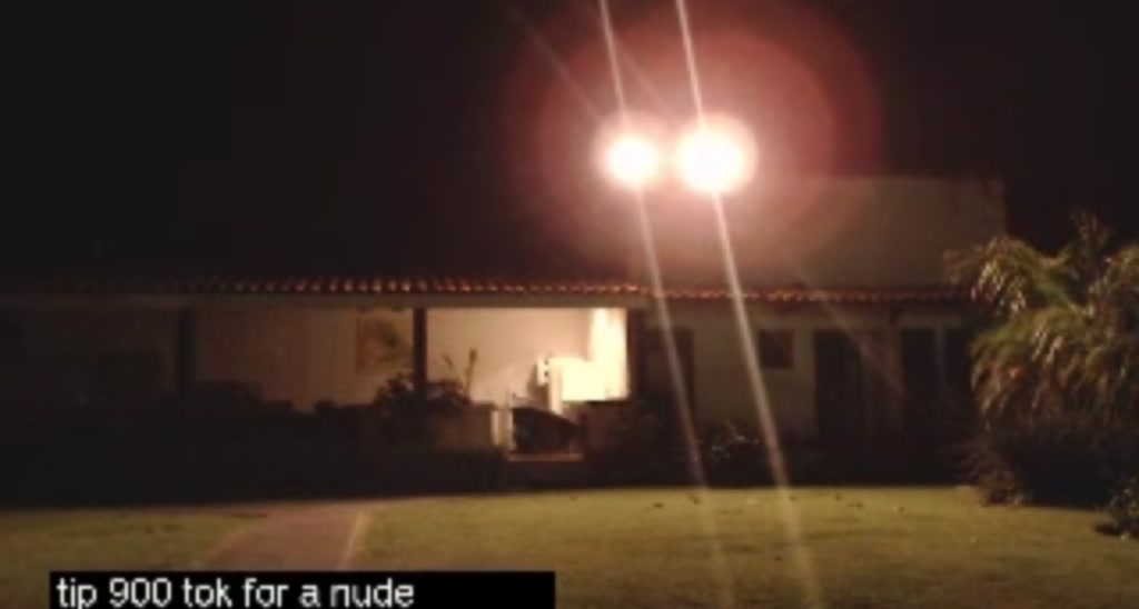 KICKAZ video thumbnail