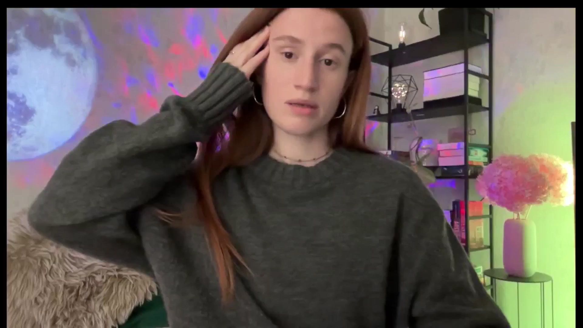 LovelyBvnny video thumbnail