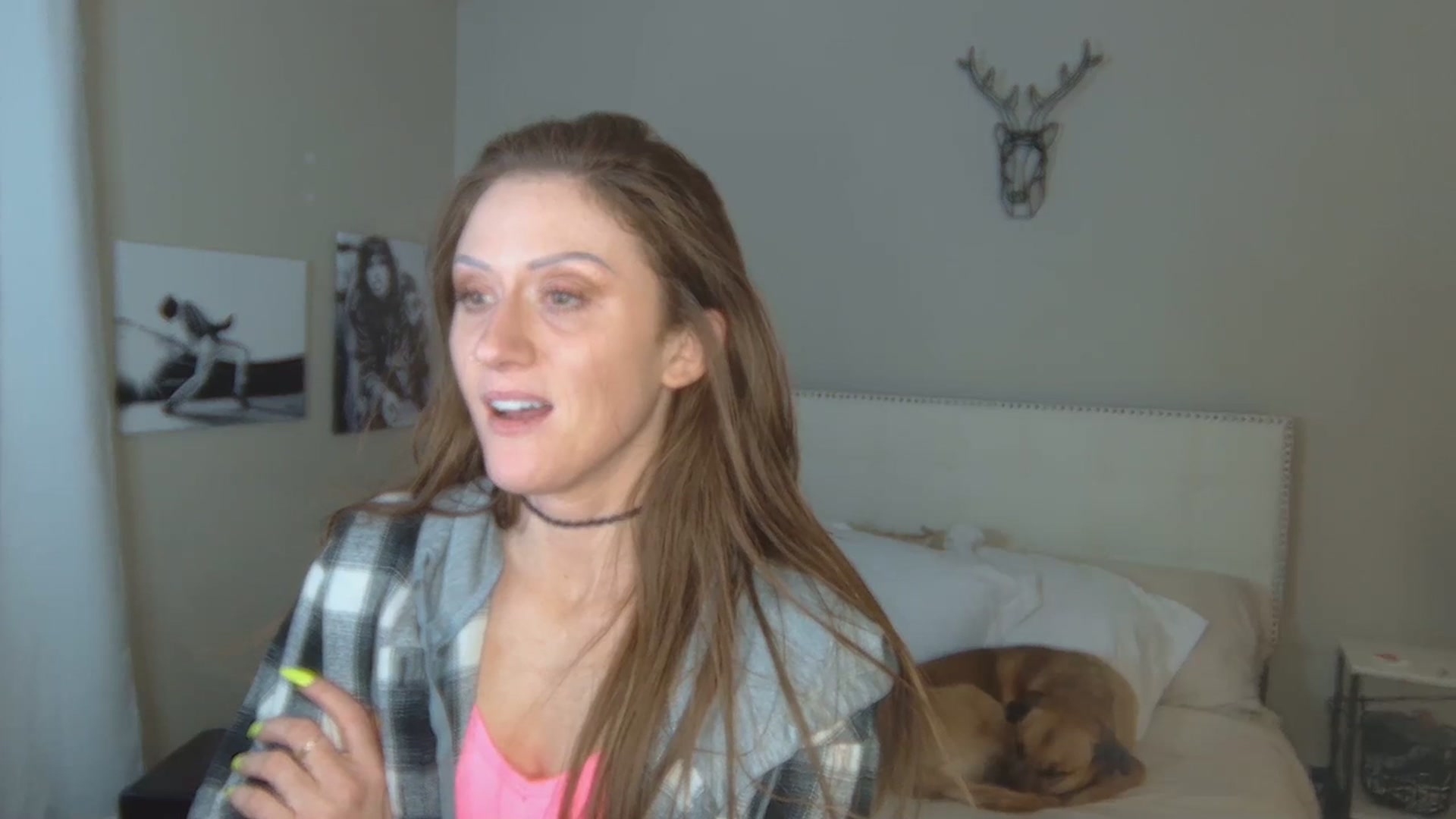 Tayforceone video thumbnail