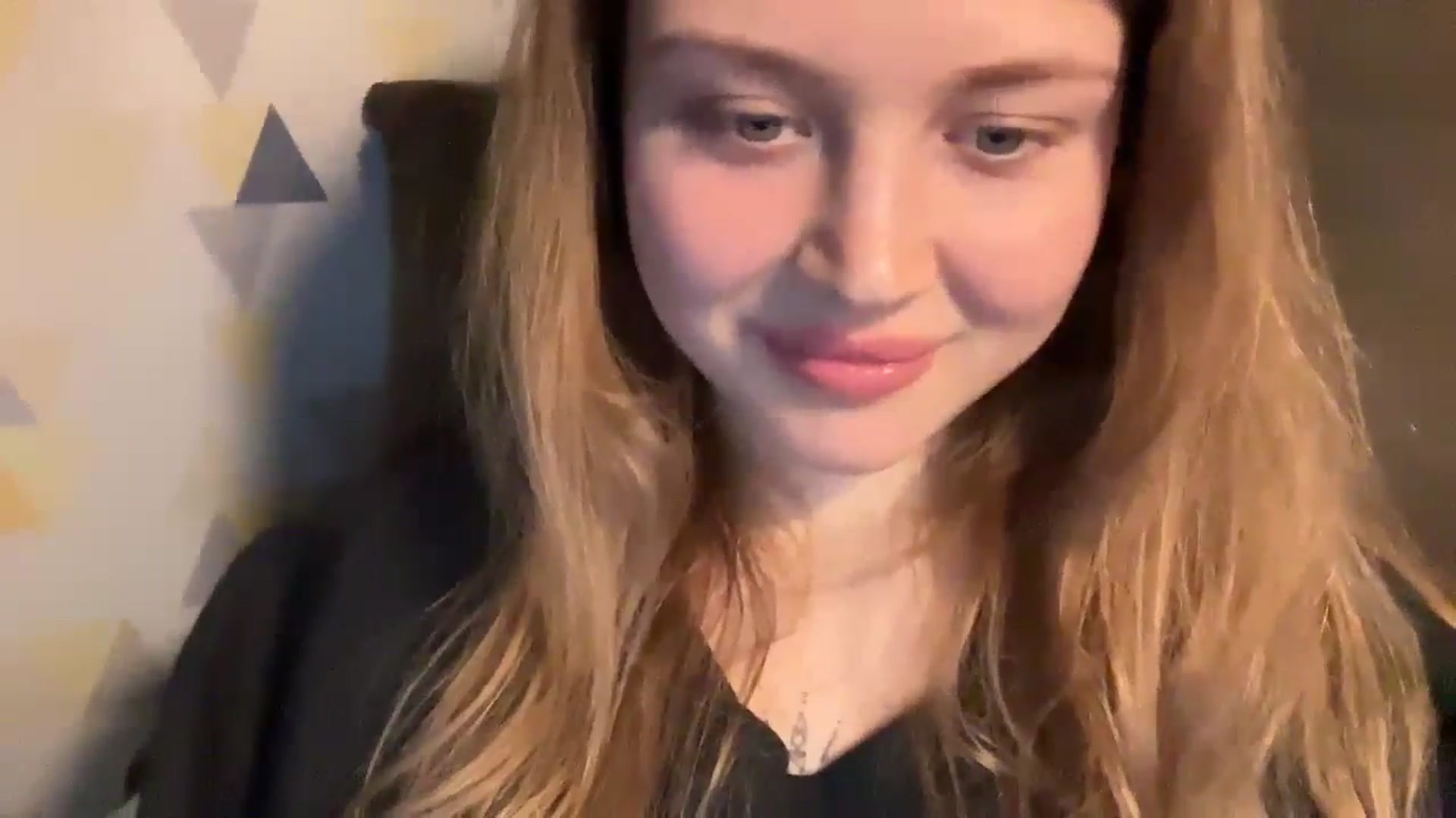 Coconut_dream video thumbnail