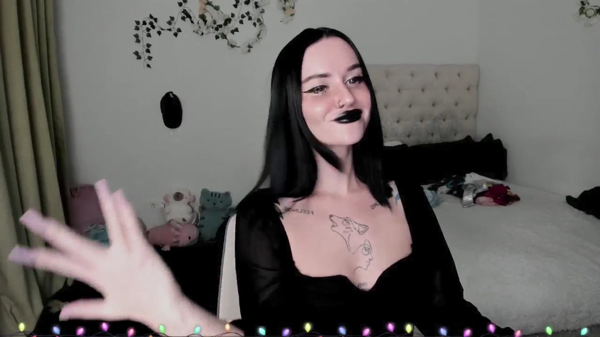 Ellaaaa video thumbnail
