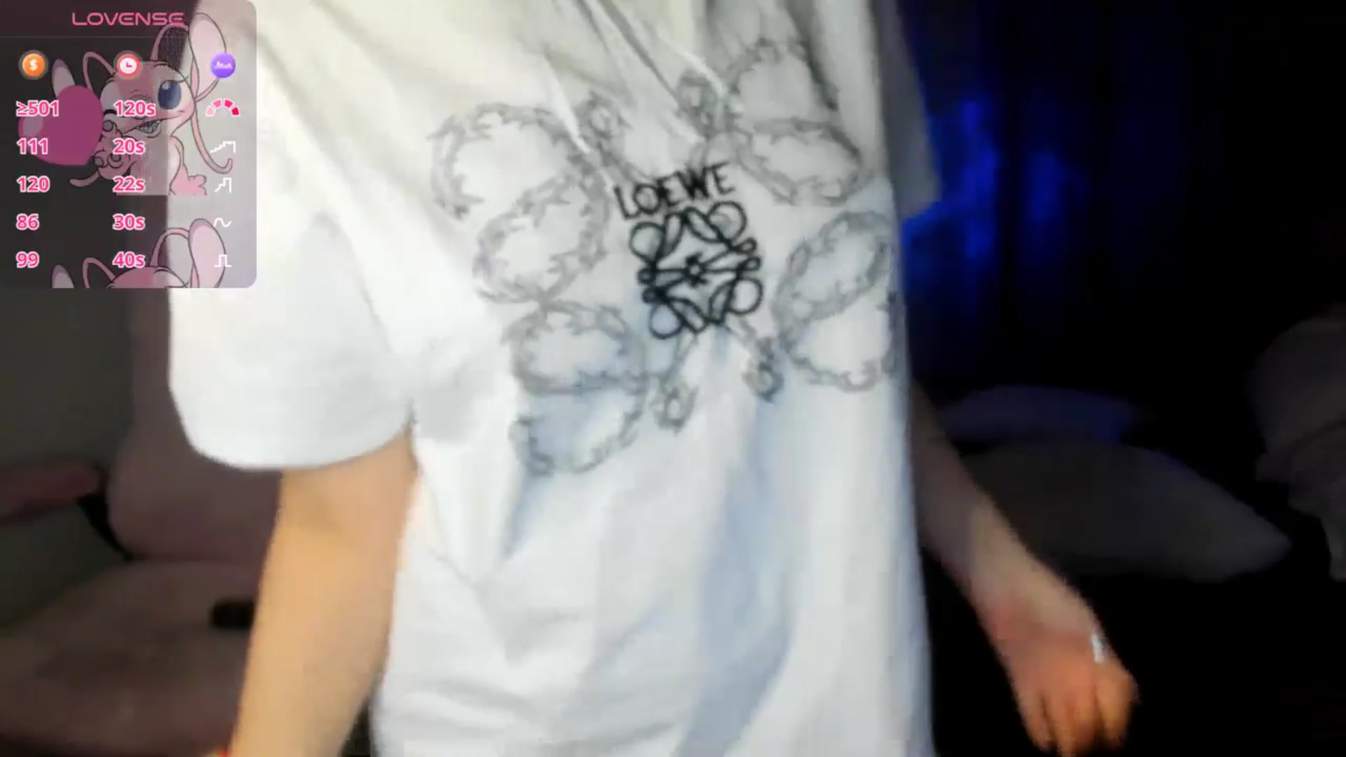 TaisiaHot video thumbnail