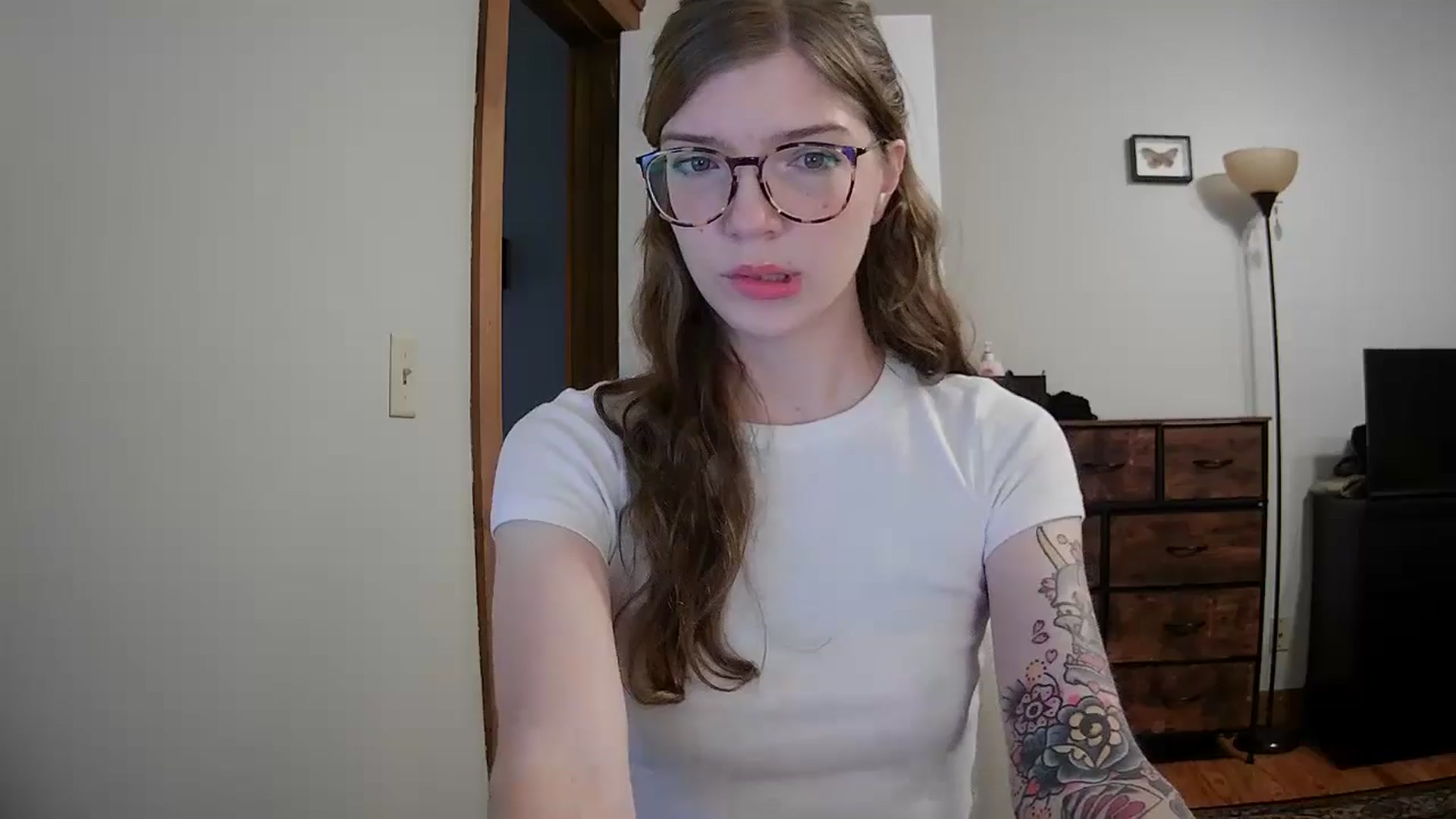 jane_66 video thumbnail