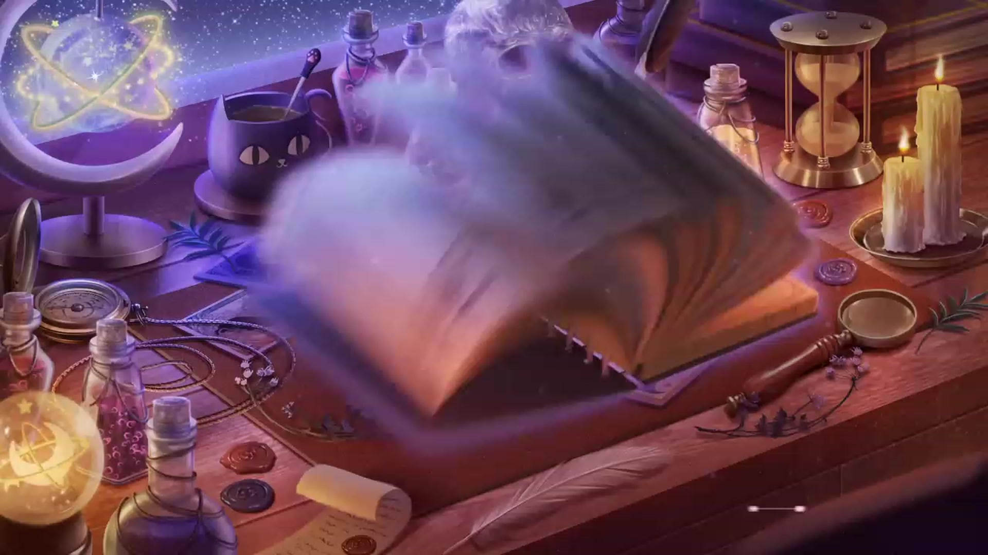 Nym_x video thumbnail