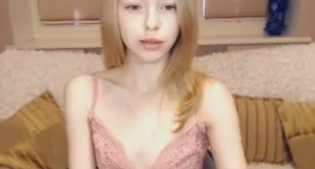 AnnaPerfect video thumbnail