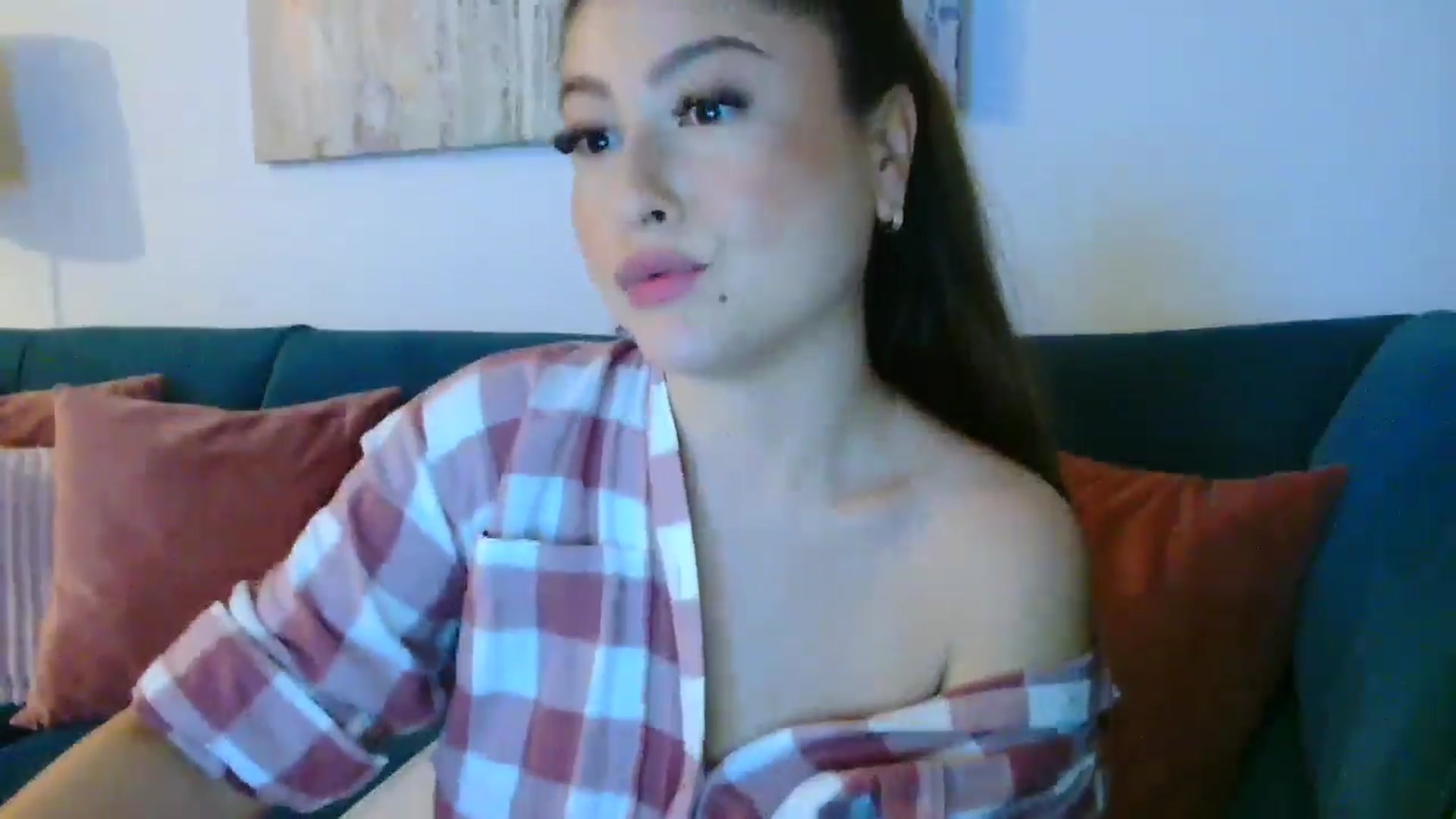 SamyraX video thumbnail