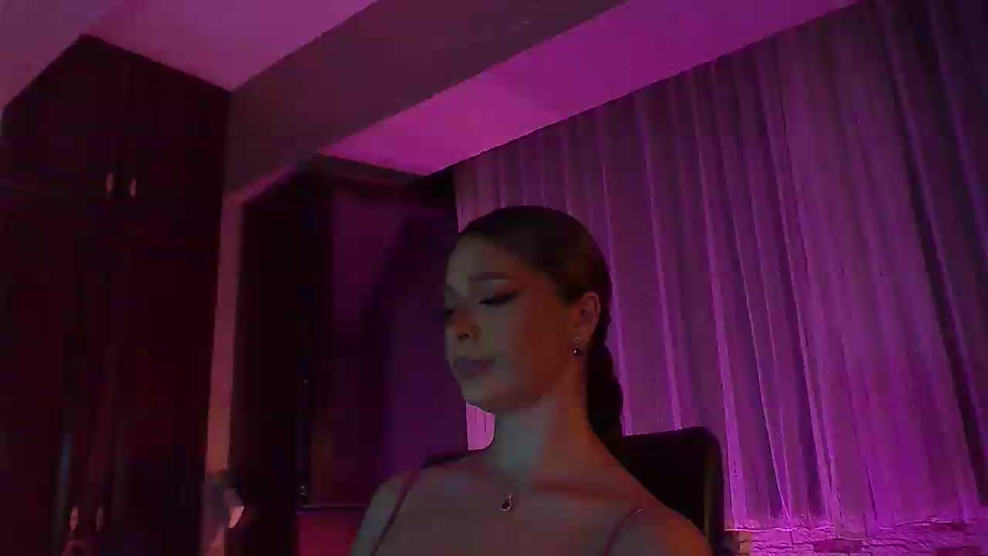 No_bo_dy video thumbnail