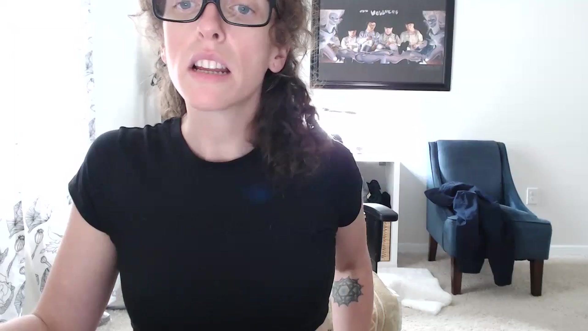 Sarah_Stark video thumbnail