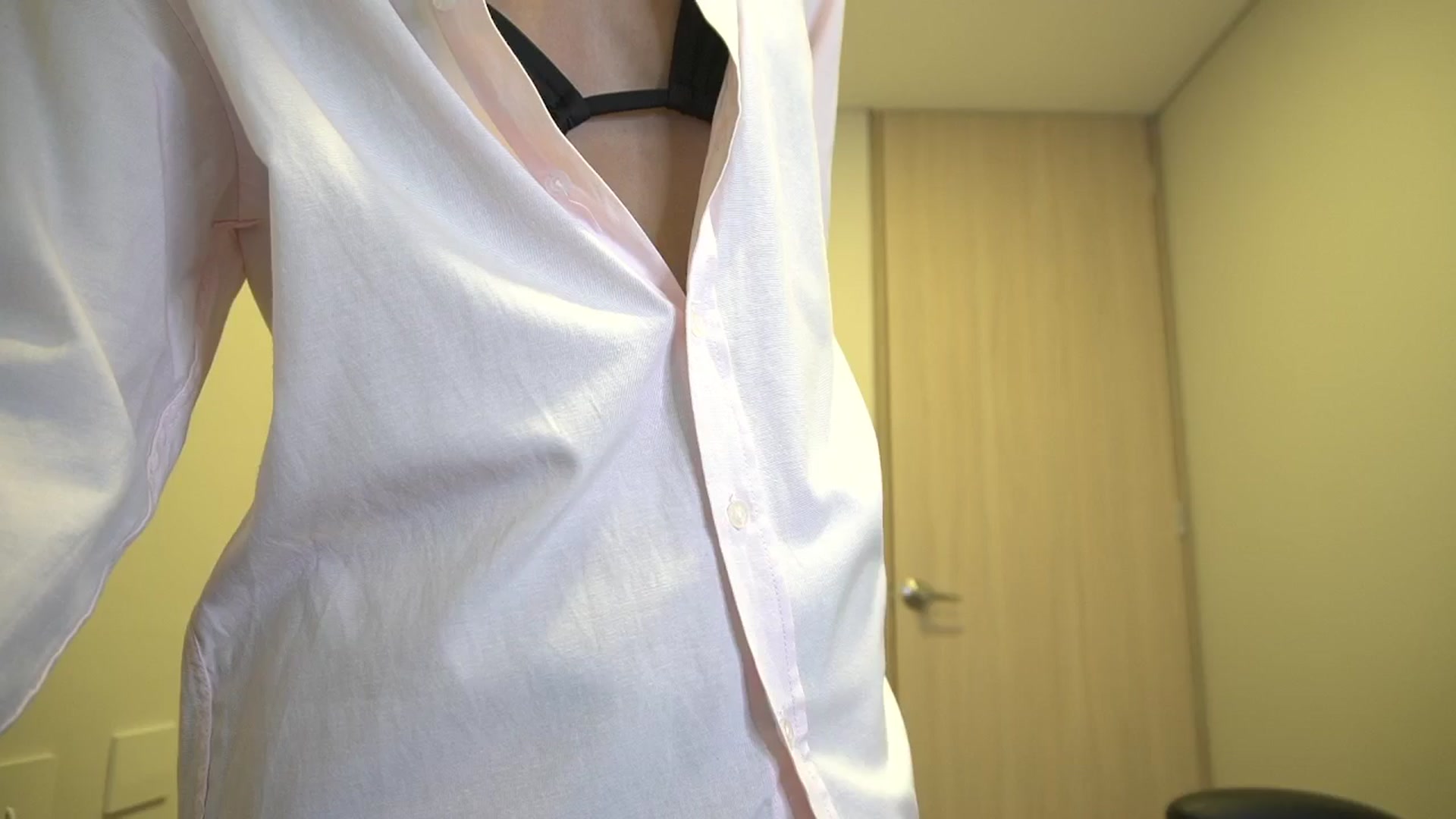 Xialing video thumbnail