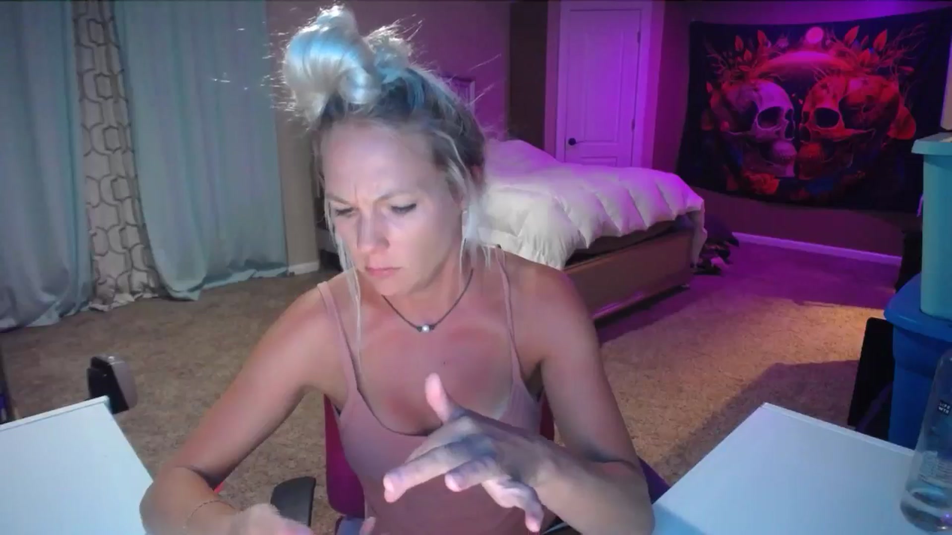 AshlynnStorm video thumbnail