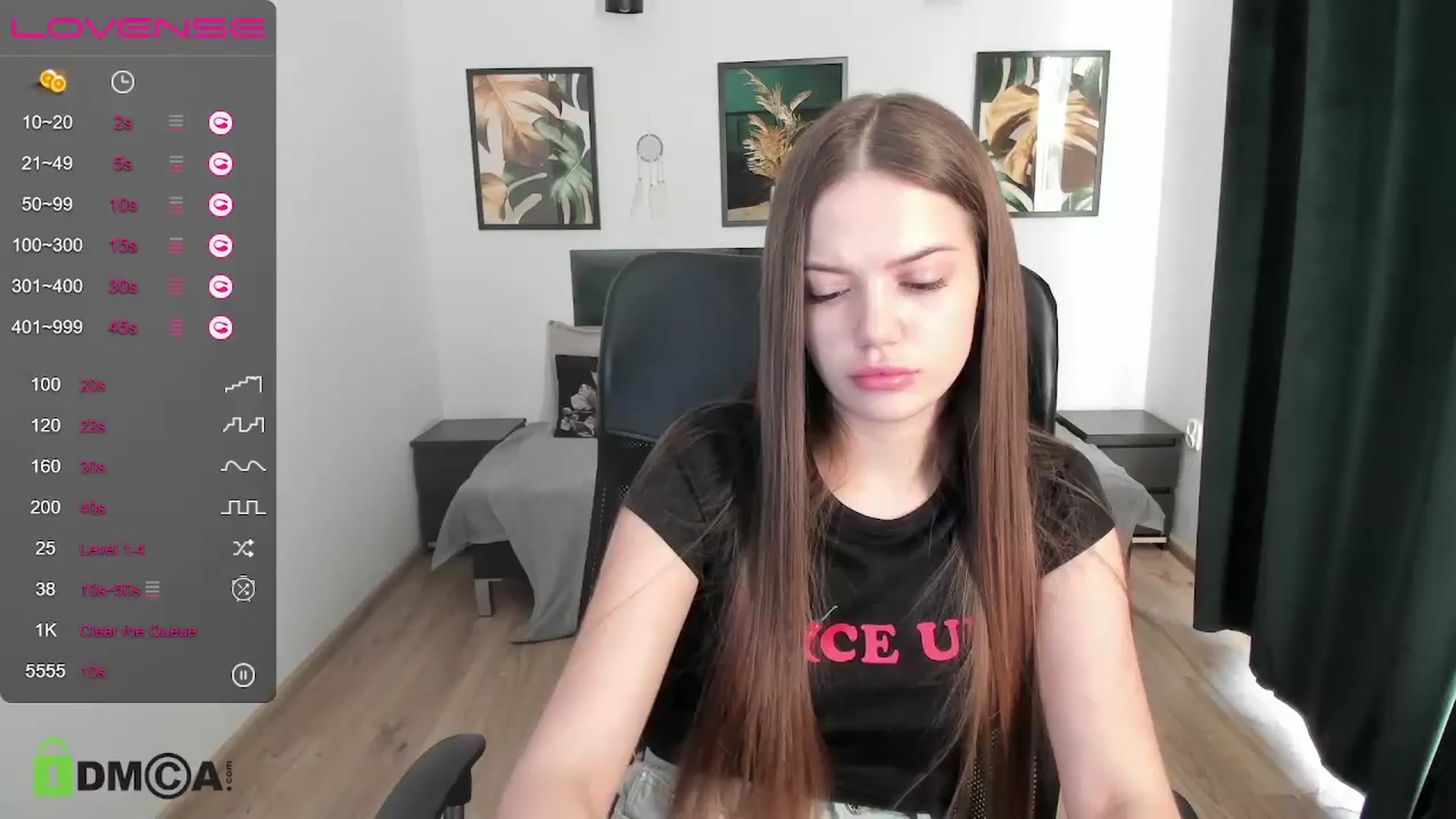 JessicaB video thumbnail