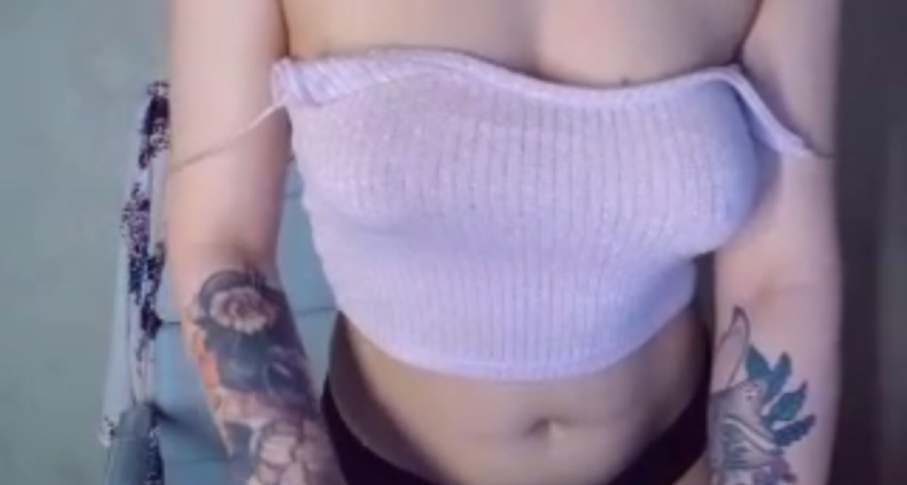 SweetJudy video thumbnail