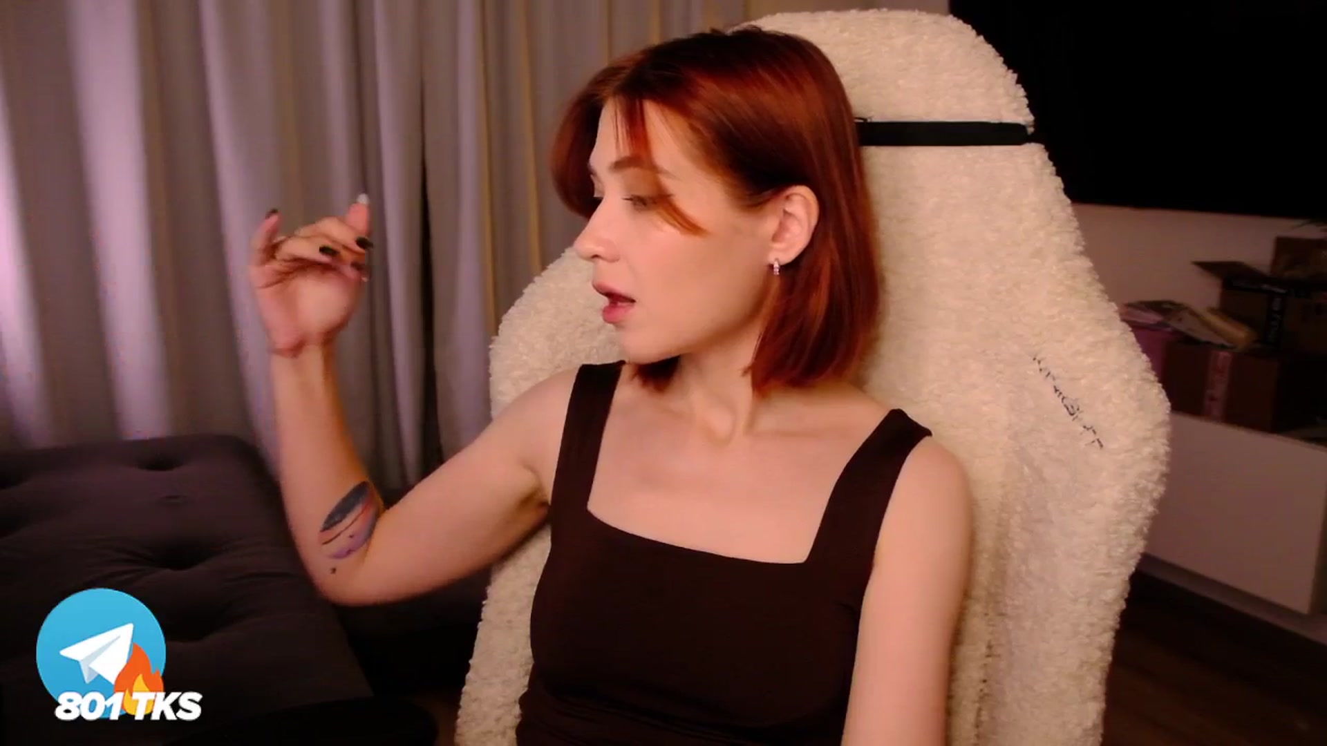 SmthWrong video thumbnail