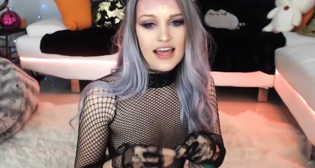 AlicexMaia video thumbnail