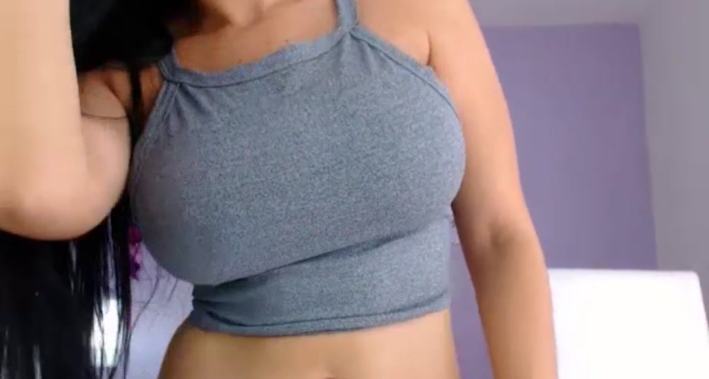 SamyWatson video thumbnail