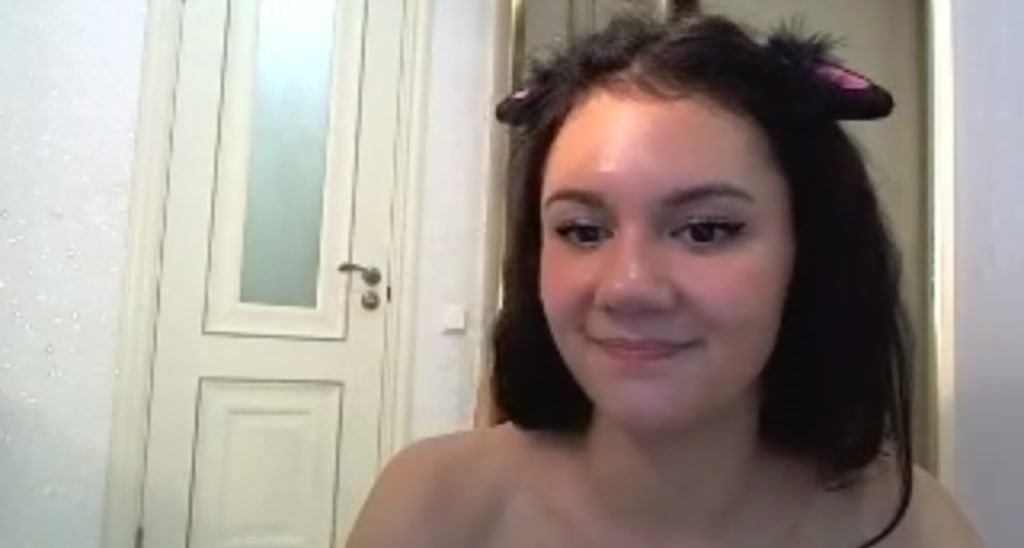 Melissa_Candy video thumbnail