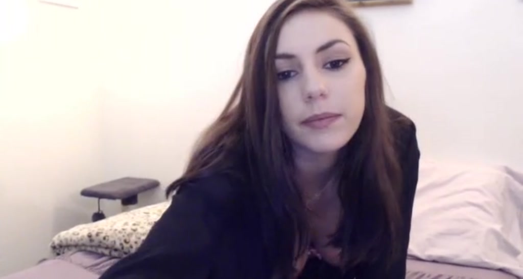 smttenkitten video thumbnail