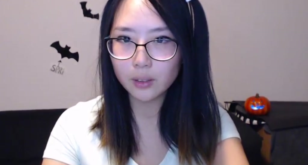 Reinys video thumbnail