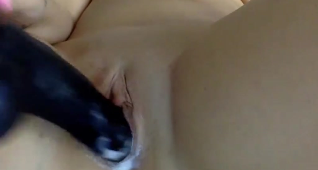 KissMyTitsPls video thumbnail